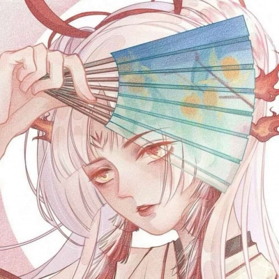 兽设节日场景创作福瑞交流群