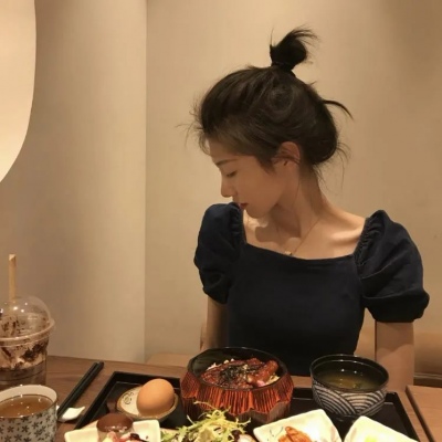 兽设晴天场景绘制FurryQQ群